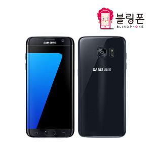 삼성 갤럭시 S7 저가폰 공기계 중고폰 알뜰폰 3사호환 SM-G930