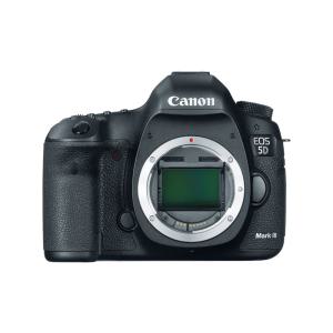 캐논 DSLR카메라 EOS 5D Mark III 렌즈미포함 / 2day