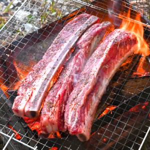 맛나원 우대갈비 1kg