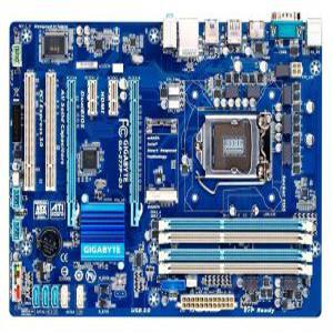 호환 ASUS P8H61M PLUS Core P LG 3770K Intel CPU V3 지원키트 1155 A i7 보드 Xeon H61 DDR3 메인