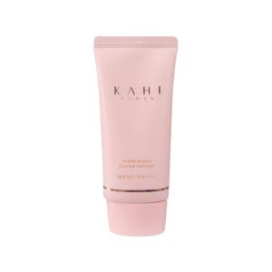 [KAHI]가히 서울링클바운스에센셜선크림 SPF+/PA++++ 50ml