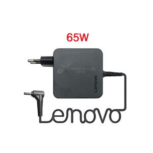 Lenovo 20V 3.25A 65W (4.0x1.7) ADLX65CLGR2A 어댑터