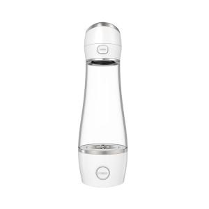 Coms 휴대용 순수 수소수 제조기 280ml OH539