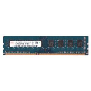 hynix 4GB 1Rx8 PC3-12800U -11-12-A1 램4기가 