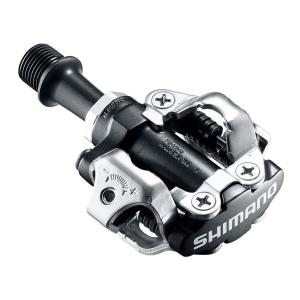 시마노 페달 PD-M540/클릿 포함/산악자전거 MTB/싸이클 패달/SPD/SHIMANO