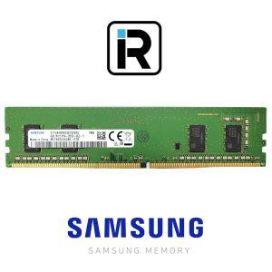 삼성전자 DDR4 PC4-21300 4GB 삼성 데스크탑 4기가 램 메모리