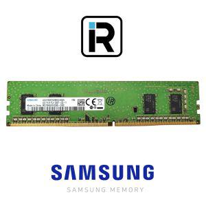 삼성 DDR4 4G PC4 19200 17000 21300 25600 데스크탑 메모리 램