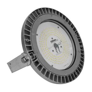 국산 LED 고효율 공장등 100W SMPS타입 오스람칩 G-47-1 KS 체육관,공장,물류센터,투광등