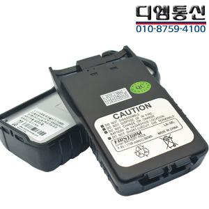 정품배터리 G85 SMP-818 LT-6100 FC448PLUS MYT-400