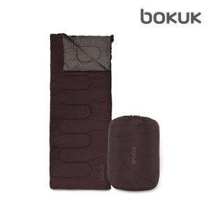 USB 온열침낭 BKHP-SB201 보조배터리침낭 차박 캠핑