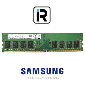 삼성전자 DDR4 4G PC4-17000 2133P / 19200 2400T