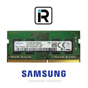 삼성전자 노트북 DDR4 4GB PC4-19200 2400T