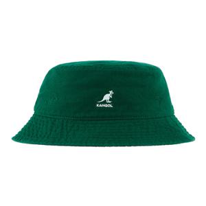 [캉골 KANGOL] K4224HT PINE 공용 버킷햇