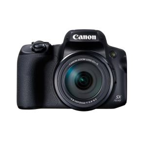 캐논정품 PowerShot SX70 HS+128GB (미개봉새상품)/R