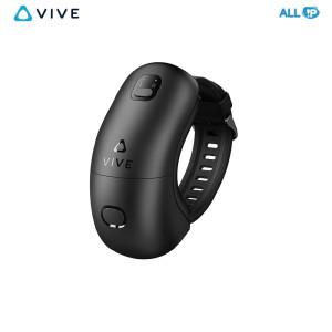 [ VIVE 한국총판]  Vive Wrist Tracker 손목 트래커