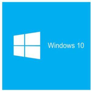 [기타]MS Windows 10 Home DSP 64BIT DVD영문/한글/Multilanguage