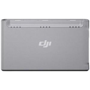 DJI 미니2 전용 배터리 야외 충전기 듀얼 부품 스마트