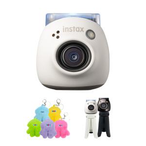 인스탁스 팔 instax pal 밀키 화이트