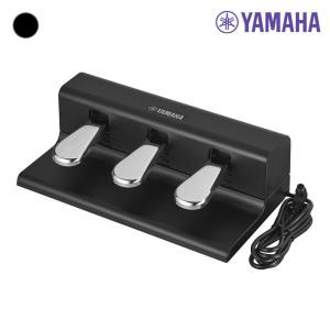 야마하 FC-35 키보드페달/YAMAHA Keyboard Foot Pedal