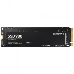 삼성전자 980 M.2 NVMe (250GB) 마음의 고요가 행복이다