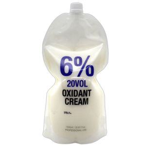 해든 쉐모아 뉴클래식 6% 산화제 1000ml