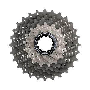 시마노 CS-R9100 카세트 스프라켓/로드 자전거 11단 11-28T DURA-ACE ROAD/로드용 기어 부품 체인휠 스프로킷 프리휠