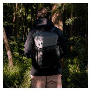 VSGO 25L SNIPE BACKPACK V-BP03