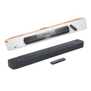 삼성 정품 JBLBAR300PROBLKAS JBL BAR 300 260W 사운드바 ATMOS 지원.pt