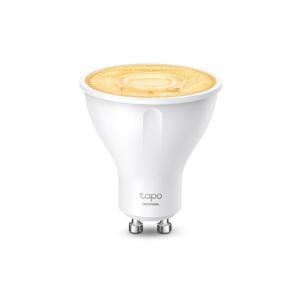 티피링크 Tapo L610 (1팩) 조광 스포트라이트 LED 인테리어 조명 GU10소켓