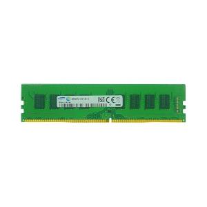 삼성 데스크탑 PC4-17000 4G DDR4 2133MHz