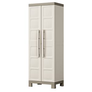 (코스트코 직배송) 케터엑셀런스톨케비닛Keter Excellence Tall Cabinet