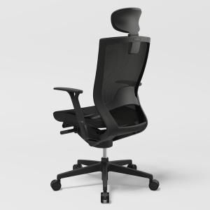 (코스트코 직배송) 시디즈 에어 메쉬 오피스 체어Sidiz Air Mesh Office Chair