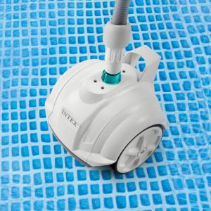 (코스트코 직배송) 인텍스 디럭스 자동 풀장 청소기Intex Delux Auto Pool Cleaner