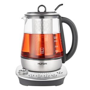 (코스트코 직배송) 휴롬 티 마스터1.4L TM-B04FSSHurom Tea Master 1.4L TM-B04FSS