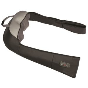 (코스트코 직배송) 홈메딕스 무선 목어깨 마사지기Homedics Wireless Neck & Shoulder Massager