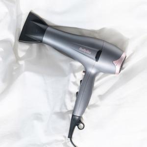 (코스트코 직배송) 바비리스 헤어 드라이어 DC D5920KBaByliss Hair Dryer DC D5920K