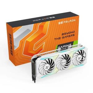 게임 비디오 카드 게임용 GPU 지포스 Rtx 3090 3080 3080ti 3070 3070ti 3060 3060 Ti Rtx Non Lhr PC 그래