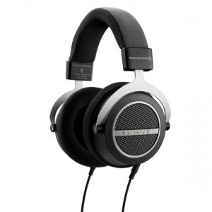 국내정품BEYERDYNAMIC 베이어다이나믹 Amiron Home 250 ohm 모니터링 헤드폰