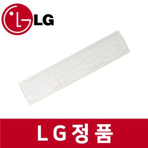 LG 엘지 정품 SQ07ABJCAJ 에어컨 항균 처리 극세 필터 ac84728