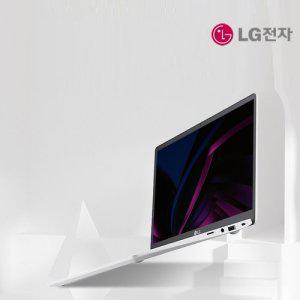 [전시]LG전자 노트북 그램 14Z95N-GP5NL(i5-1135G7/16G/S512G/14LED/윈10)