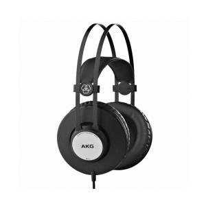 국내정품 AKG K72 HEADPHONE 에이케이지 헤드폰 K 72