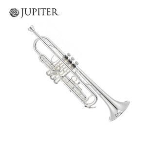 쥬피터 트럼펫 JTR700SQ jtr700sq 주피터 트롬펫 악기케이스 jupiter