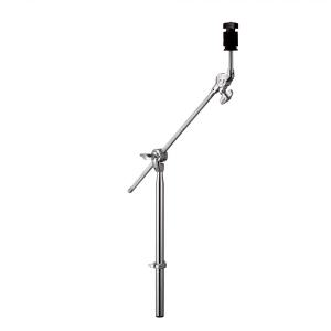 Pearl 펄 CH-830 심벌홀더 심벌붐스탠드 Boom Cymbal Holder Stand CH830 메이플시티