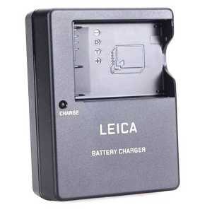 라이카 배터리 충전기 LEICA 카메라 밧데리 LUX6 LUX5 룩스 차지