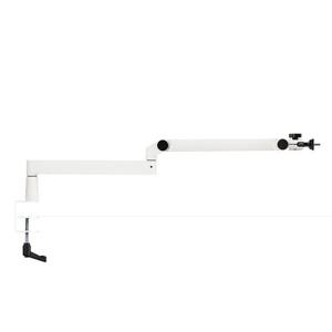 엘가토 Elgato WAVE MIC ARM LP (화이트, 정품) 웨이브 마이크 암