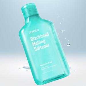 주미소 블랙헤드 멜팅 소프트너 150ml