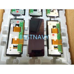 LCD 화면 교체 수리 BMW F30 F31 F32 Nbt Evo 3 시리즈 LQ088K5RX10A 디스플레이 자동차 내부 액세서리