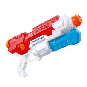 포세이돈 펌핑물총 Power Water Gun 대용량 압축물총 (WEFF7E3)