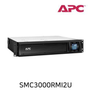 [MENOV4P2_4A]SMC3000RMI2U SmartJSUPS3000VA SMT랙 2100W