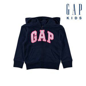 [기타][GAP KIDS] 갭키즈 기모 후드집업(GKHZ14C61011_NA)